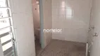 Foto 28 de Casa com 2 Quartos à venda, 198m² em Vila Piauí, São Paulo