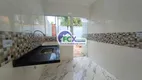 Foto 20 de Casa de Condomínio com 2 Quartos à venda, 47m² em Cibratel II, Itanhaém