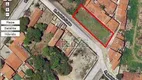 Foto 2 de Lote/Terreno para venda ou aluguel, 728m² em BOA VISTA, Fortaleza