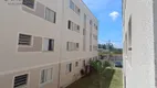 Foto 13 de Apartamento com 2 Quartos à venda, 44m² em Jardim São Francisco, Piracicaba