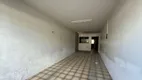 Foto 3 de Casa com 2 Quartos à venda, 80m² em Piatã, Salvador