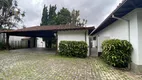 Foto 58 de Casa com 4 Quartos à venda, 400m² em Valparaiso, Petrópolis