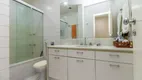 Foto 10 de Apartamento com 3 Quartos à venda, 110m² em Laranjeiras, Rio de Janeiro