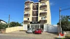 Foto 3 de Apartamento com 2 Quartos à venda, 58m² em Aventureiro, Joinville
