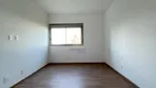 Foto 8 de Apartamento com 3 Quartos à venda, 131m² em Vale do Sereno, Nova Lima