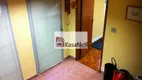 Foto 12 de Casa com 3 Quartos à venda, 165m² em Vila Guarani, São Paulo