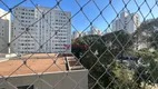 Foto 11 de Apartamento com 2 Quartos à venda, 43m² em Jardim Íris, São Paulo