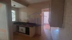 Foto 21 de Casa com 2 Quartos para alugar, 150m² em Chora Menino, São Paulo