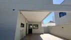 Foto 17 de Casa com 3 Quartos à venda, 240m² em Córrego Grande, Florianópolis