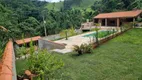 Foto 12 de Fazenda/Sítio com 2 Quartos à venda, 3000m² em Santa Isabel, Santa Isabel