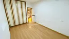 Foto 10 de Apartamento com 3 Quartos à venda, 184m² em Copacabana, Rio de Janeiro