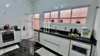 Foto 14 de Casa com 3 Quartos à venda, 177m² em Nova Campinas, Campinas