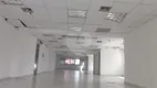 Foto 23 de Sala Comercial para alugar, 100m² em Vila Clementino, São Paulo