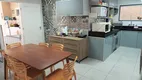 Foto 25 de Casa com 8 Quartos à venda, 612m² em Camboinhas, Niterói
