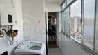 Foto 18 de Cobertura com 3 Quartos à venda, 149m² em Grajaú, Rio de Janeiro