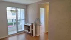 Foto 5 de Apartamento com 2 Quartos à venda, 49m² em Bairro Alto, Curitiba