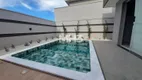 Foto 25 de Casa de Condomínio com 3 Quartos à venda, 204m² em Jardim Firenze, Santa Bárbara D'Oeste