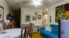 Foto 9 de Apartamento com 2 Quartos à venda, 86m² em Rio Branco, Porto Alegre