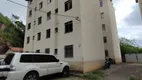 Foto 9 de Apartamento com 2 Quartos à venda, 48m² em Jardim Santa Isabel, Juiz de Fora