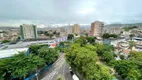 Foto 8 de Apartamento com 2 Quartos para venda ou aluguel, 47m² em Olaria, Rio de Janeiro