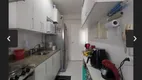 Foto 18 de Apartamento com 2 Quartos à venda, 84m² em Parque Rebouças, São Paulo