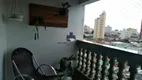 Foto 25 de Apartamento com 3 Quartos à venda, 170m² em Centro, São José do Rio Preto