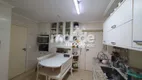 Foto 12 de Apartamento com 3 Quartos à venda, 120m² em Vila São Francisco, São Paulo