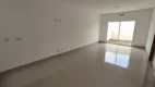 Foto 19 de Casa com 3 Quartos à venda, 149m² em Cardoso Continuação , Aparecida de Goiânia