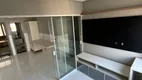 Foto 2 de Apartamento com 3 Quartos à venda, 110m² em Olaria, Porto Velho