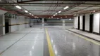 Foto 4 de Sala Comercial para alugar, 300m² em Parque Industrial Tomas Edson, São Paulo