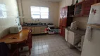 Foto 12 de Apartamento com 2 Quartos à venda, 127m² em Encruzilhada, Santos