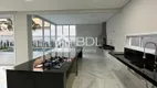Foto 13 de Casa de Condomínio com 5 Quartos para venda ou aluguel, 380m² em Alphaville Dom Pedro 2, Campinas