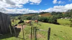 Foto 23 de Fazenda/Sítio com 3 Quartos à venda, 100m² em , Morro Redondo