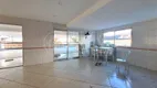 Foto 21 de Apartamento com 3 Quartos à venda, 105m² em Tijuca, Rio de Janeiro