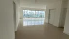 Foto 7 de Apartamento com 4 Quartos à venda, 264m² em Setor Marista, Goiânia