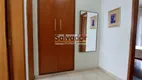 Foto 8 de Sobrado com 3 Quartos à venda, 124m² em Vila Moraes, São Paulo