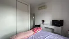 Foto 7 de Apartamento com 3 Quartos à venda, 195m² em Vila Andrade, São Paulo