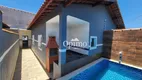 Foto 17 de Casa com 2 Quartos à venda, 69m² em Agenor de Campos, Mongaguá