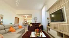 Foto 13 de Casa de Condomínio com 3 Quartos à venda, 190m² em Zona Nova, Capão da Canoa