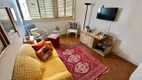 Foto 9 de Apartamento com 3 Quartos à venda, 190m² em Centro, Campinas