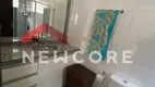 Foto 8 de Apartamento com 3 Quartos à venda, 69m² em Segismundo Pereira, Uberlândia