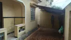 Foto 7 de Casa com 2 Quartos à venda, 80m² em Bento Ribeiro, Rio de Janeiro