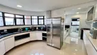 Foto 23 de Apartamento com 4 Quartos à venda, 312m² em Jardim da Saude, São Paulo