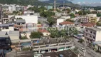 Foto 5 de Apartamento com 2 Quartos à venda, 74m² em  Vila Valqueire, Rio de Janeiro