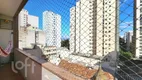 Foto 14 de Apartamento com 2 Quartos à venda, 68m² em Centro Histórico, Porto Alegre