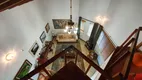Foto 18 de Casa de Condomínio com 3 Quartos à venda, 550m² em Paysage Vert, Vargem Grande Paulista