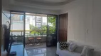 Foto 9 de Apartamento com 3 Quartos à venda, 92m² em Pituba, Salvador