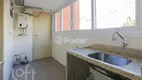 Foto 25 de Apartamento com 3 Quartos à venda, 113m² em Rio Branco, Porto Alegre