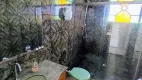 Foto 10 de Cobertura com 3 Quartos à venda, 150m² em Padre Eustáquio, Belo Horizonte