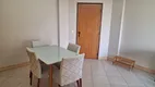 Foto 2 de Apartamento com 2 Quartos à venda, 78m² em Mansões Santo Antônio, Campinas